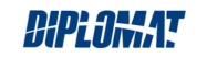 דיפלומט