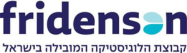 פרידנסון