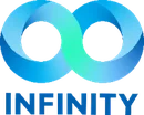 INFINITY