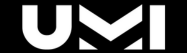 UMI
