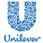 Unilever
