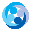 המרכז האקדמי פרס