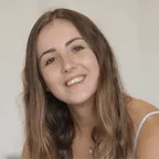 דניאל ביטון