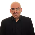 עידו איינבינדר