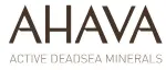 AHAVA