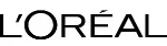 L'Oreal