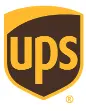 UPS