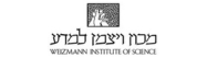 מכון ויצמן למדע